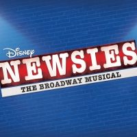 Wilson Central High School Presents NEWSIES