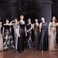 Guest Conductors Giancarlo Guerrero and Manfred Honeck Lead the SF Symphony in May…