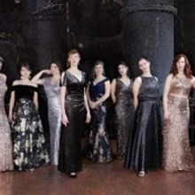 Guest Conductors Giancarlo Guerrero and Manfred Honeck Lead the SF Symphony in May an