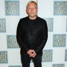 Michael John LaChiusa, Kate Scelsa and More to Be Featured on This Week's DPS ON AIR