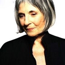 National Gallery Announces New Annual Oration in Memory of Betty Churcher AO