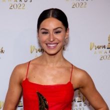 Samantha Pauly, Liz Callaway, Ann Hampton Callaway, and More to Play 54 Below Next We