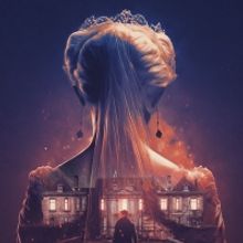 Charles Dickens' GREAT EXPECTATIONS Joins Mercury Theatre's Spring/Summer Season