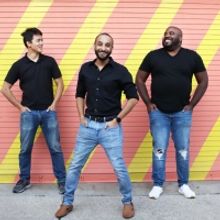 Stagecrafters Announce 2022 Fringe Festival