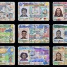 Some Assembly Theatre Presents THE IDENTITY BUREAU Next Month