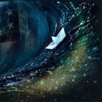 August Wilson's GEM OF THE OCEAN Begins January 22 at Goodman Theatre