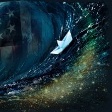 August Wilson's GEM OF THE OCEAN Begins January 22 at Goodman Theatre