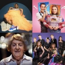 Darlinghurst Theatre Company Announces First Programme of 2023