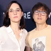 Photos: HEDWIG AND THE ANGRY INCH Rocks Vulture Festival 2022