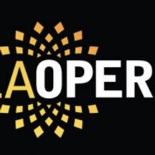 LA Opera Postpones or Cancels Remaining 2020/21 Season Programming