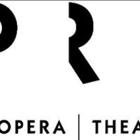 PROTOTYPE: OPERA | THEATRE | NOW Reveals Details for 10th Anniversary Season