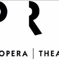 PROTOTYPE: OPERA | THEATRE | NOW Reveals Details for 10th Anniversary Season