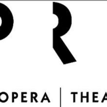PROTOTYPE: OPERA | THEATRE | NOW Reveals Details for 10th Anniversary Season