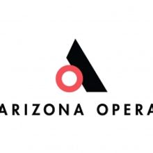 Arizona Opera Appoints Courtney D. Clark as Director of Community Alliances
