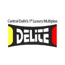 Indian Cinema Halls Prepare to Reopen Beginning October 15