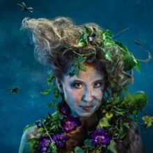 A MIDSUMMER NIGHT'S DREAM, COMEDY OF ERRORS, and More Set For Shakespeare's Globe 202