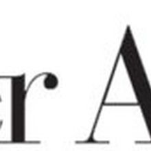 U.S. State Department Sends Theater Alliance Artists To India