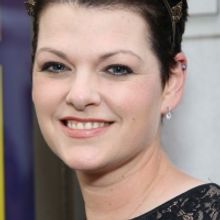 Actors Equity Association President Kate Shindle Reveals There Has Been Progress Made