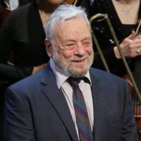 Broadway Community Reacts to Stephen Sondheim's Passing