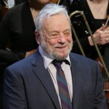 Broadway Community Reacts to Stephen Sondheim's Passing