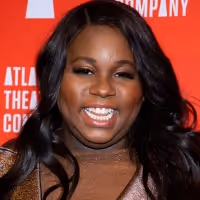 Alex Newell to Headline Queer Juneteenth Celebration at Feinstein's/54 Below
