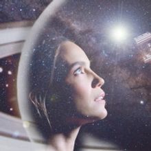 ISHMAEL Returns to QPAC Ahead Of Regional Queensland Tour