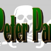 Peter Pan Junior Theater's Production of PETER PAN Returns For 2021