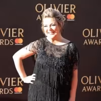Sheridan Smith Will Lead Upcoming ITV Series, NO RETURN