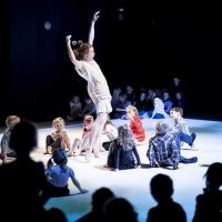Ponec Presents ANIMAL CARNIVAL