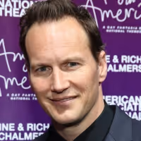 David Harbour, Patrick Wilson And More Join 19th Annual 24 HOUR PLAYS Gala