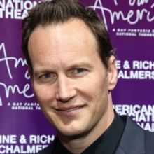 David Harbour, Patrick Wilson And More Join 19th Annual 24 HOUR PLAYS Gala