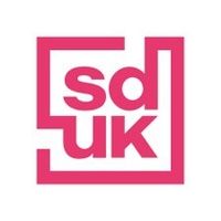 Stage Directors UK Becomes a Trade Union