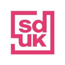 Stage Directors UK Becomes a Trade Union