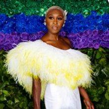 Cynthia Erivo, Billy Porter & More Will Present at the 2020 GRAMMY AWARDS!