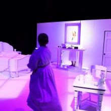 Photos: First Look at SHUT UP, EMILY DICKINSON at Abrons Arts Center