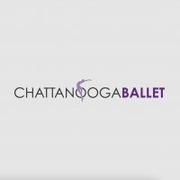 Chattanooga Ballet Announces 2021-22 Season