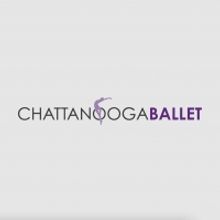 Chattanooga Ballet Announces 2021-22 Season