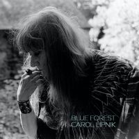 Carol Lipnik to Perform at Joe's Pub in Celebration of New EP