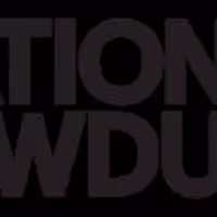 National Sawdust Announces 5th Anniversary Season, TAKE ROOT