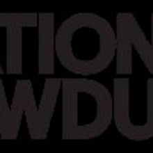 National Sawdust Announces 5th Anniversary Season, TAKE ROOT