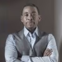 Brian Moreland Named Broadway Global Producer Of The Year