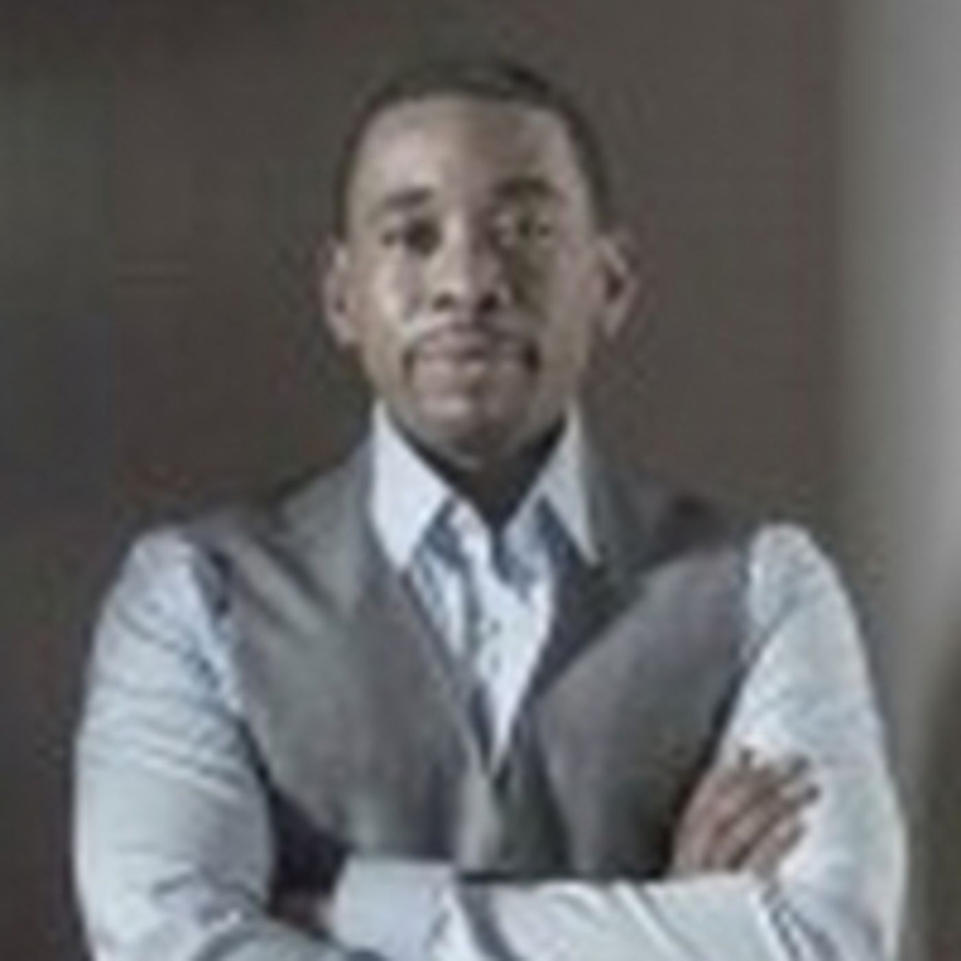 Wake Up With BWW 1/28: Daveed Diggs on THE LITTLE MERMAID, Kristin Chenoweth Sings 'Popular' For VP Harris, and More!  Image