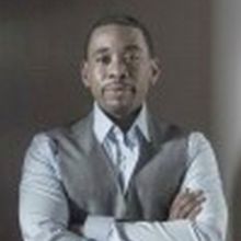 Brian Moreland Named Broadway Global Producer Of The Year