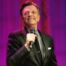 Photos: Jim Caruso Hosts A Jam-Packed CAST PARTY At Myron's At The Smith Center