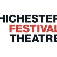Chichester Festival Theatre Announces New Autumn Season