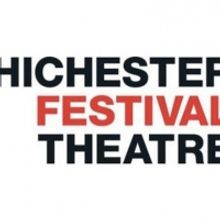 Chichester Festival Theatre Announces New Autumn Season