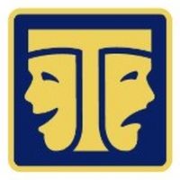$10,000 Racial Equity Grants Awarded To Three School Theatre Programs