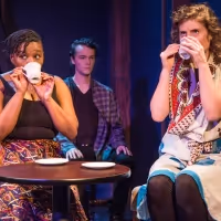 Photo Flash: Haven Presents DIRECTORS HAVEN 2019 At The Den Theatre