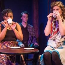 Photo Flash: Haven Presents DIRECTORS HAVEN 2019 At The Den Theatre