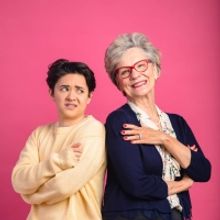 shameless hussy productions and Surrey Civic Theatres Present Meghan Gardiner's TO PE